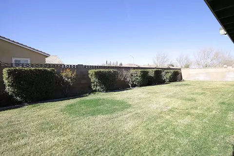 43259 Sinnott St, Lancaster, CA 93536 photo 19
