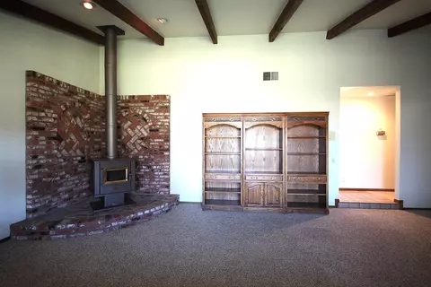 43259 Sinnott St, Lancaster, CA 93536 photo 4