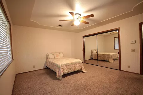 43259 Sinnott St, Lancaster, CA 93536 photo 11
