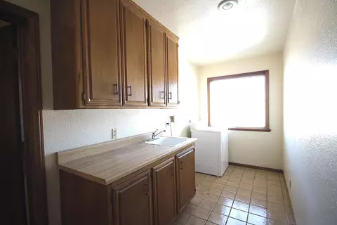43259 Sinnott St, Lancaster, CA 93536 photo 16