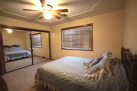 43259 Sinnott St, Lancaster, CA 93536 photo 14