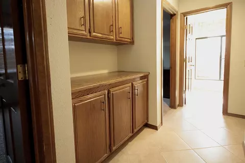 43259 Sinnott St, Lancaster, CA 93536 photo 10