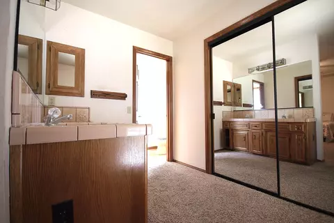 43259 Sinnott St, Lancaster, CA 93536 photo 12