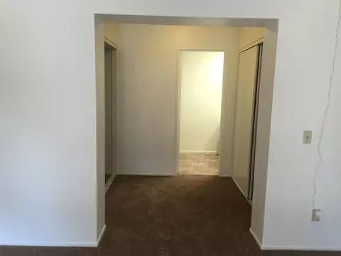 37129 32nd St, Palmdale, CA 93550 photo 14