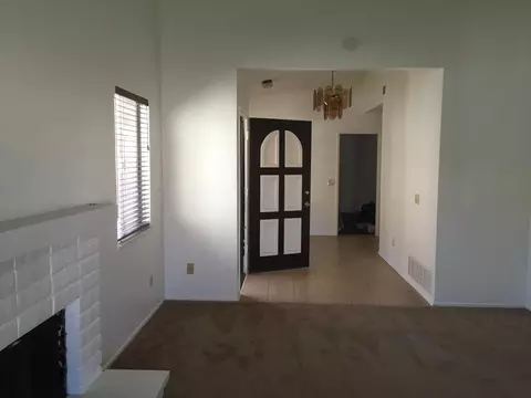 37129 32nd St, Palmdale, CA 93550 photo 8
