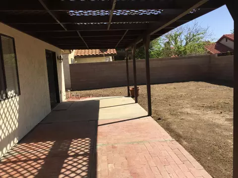 37129 32nd St, Palmdale, CA 93550 photo 20