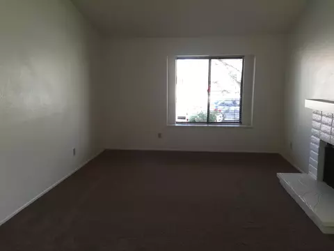 37129 32nd St, Palmdale, CA 93550 photo 7