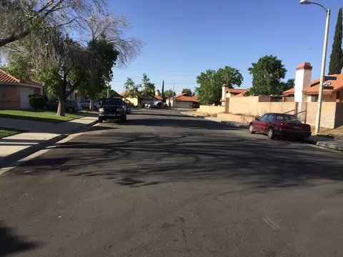 37129 32nd St, Palmdale, CA 93550 photo 21