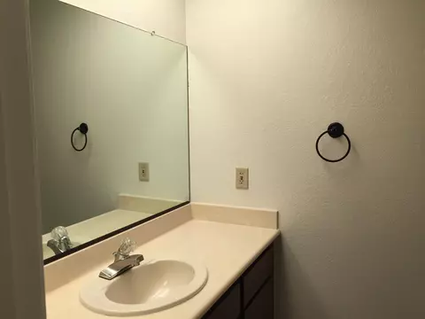 37129 32nd St, Palmdale, CA 93550 photo 17