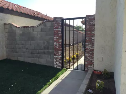 37129 32nd St, Palmdale, CA 93550 photo 19