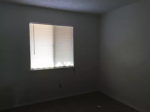 37129 32nd St, Palmdale, CA 93550 photo 10