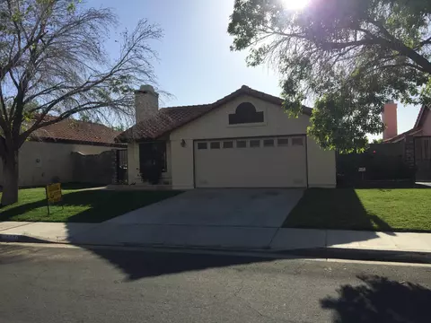 37129 32nd St, Palmdale, CA 93550 photo 1
