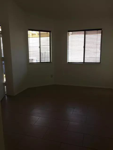 37129 32nd St, Palmdale, CA 93550 photo 18