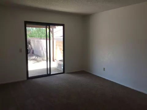 37129 32nd St, Palmdale, CA 93550 photo 12