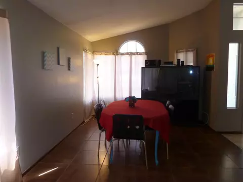 44704 Cerisa St, Lancaster, CA 93535 photo 6