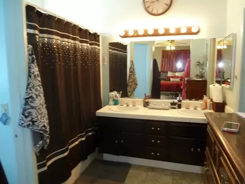 44704 Cerisa St, Lancaster, CA 93535 photo 12