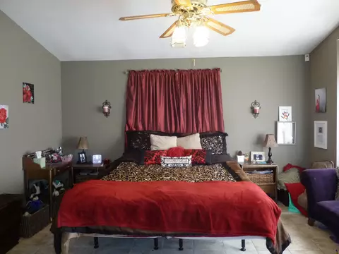 44704 Cerisa St, Lancaster, CA 93535 photo 11