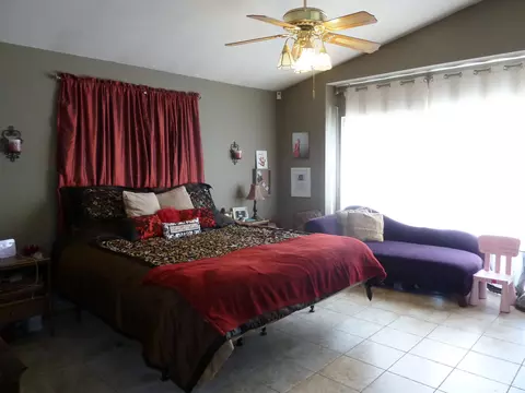 44704 Cerisa St, Lancaster, CA 93535 photo 10