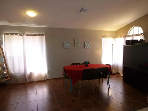 44704 Cerisa St, Lancaster, CA 93535 photo 7