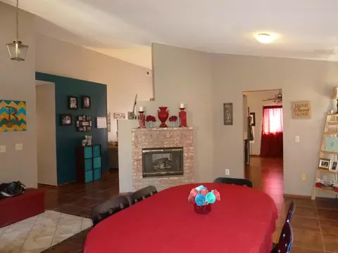 44704 Cerisa St, Lancaster, CA 93535 photo 8