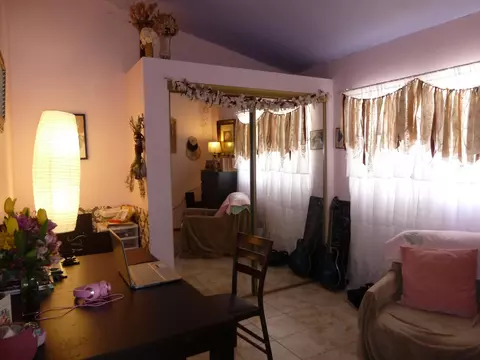 44704 Cerisa St, Lancaster, CA 93535 photo 14