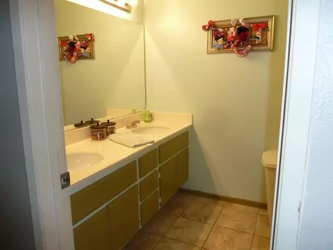 44704 Cerisa St, Lancaster, CA 93535 photo 15