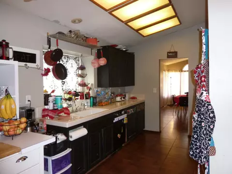 44704 Cerisa St, Lancaster, CA 93535 photo 4