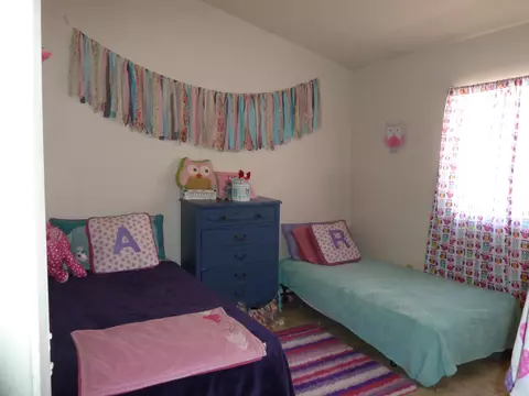 44704 Cerisa St, Lancaster, CA 93535 photo 13