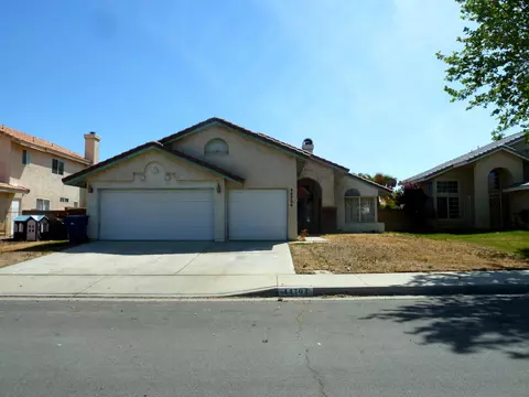 44704 Cerisa St, Lancaster, CA 93535 photo 19
