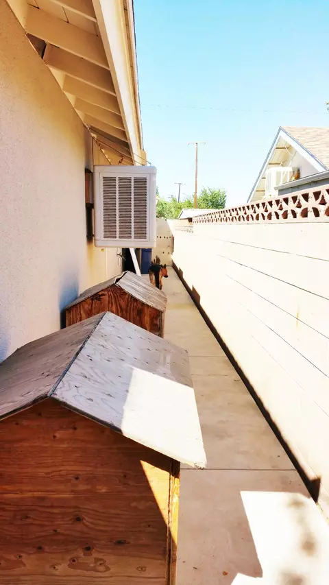 37834 26th St E, Palmdale, CA 93550 photo 20