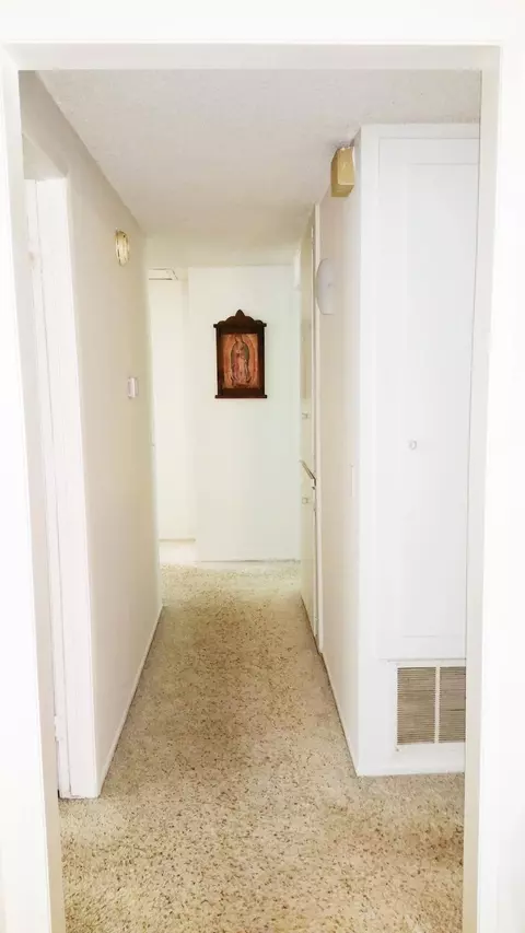37834 26th St E, Palmdale, CA 93550 photo 12
