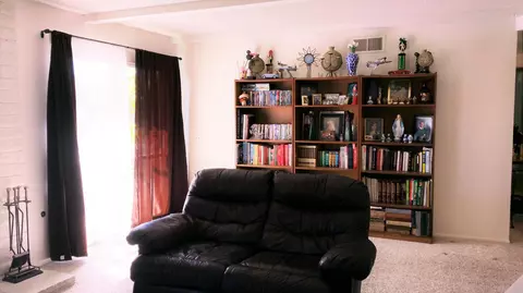 37834 26th St E, Palmdale, CA 93550 photo 8