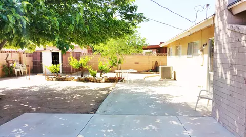 37834 26th St E, Palmdale, CA 93550 photo 21