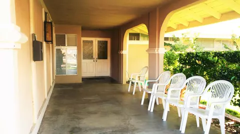 37834 26th St E, Palmdale, CA 93550 photo 2