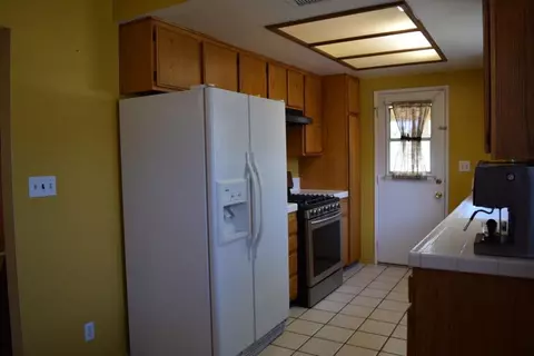 37456 Birch Tree Ln, Palmdale, CA 93550 photo 15