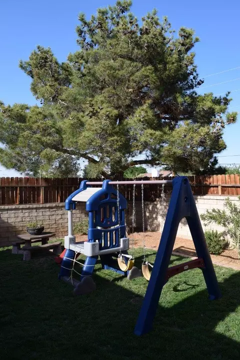 37456 Birch Tree Ln, Palmdale, CA 93550 photo 46