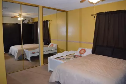 37456 Birch Tree Ln, Palmdale, CA 93550 photo 21
