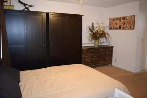 37456 Birch Tree Ln, Palmdale, CA 93550 photo 19