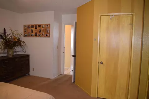 37456 Birch Tree Ln, Palmdale, CA 93550 photo 20