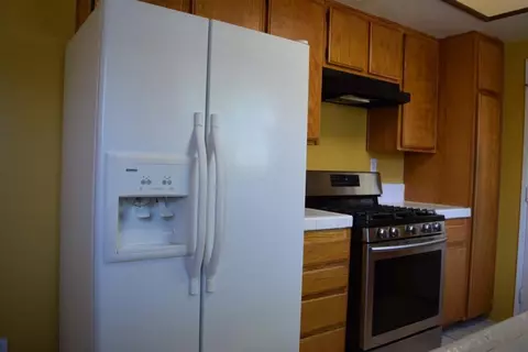37456 Birch Tree Ln, Palmdale, CA 93550 photo 16