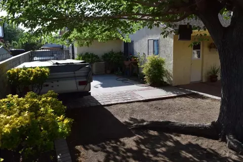 37456 Birch Tree Ln, Palmdale, CA 93550 photo 42