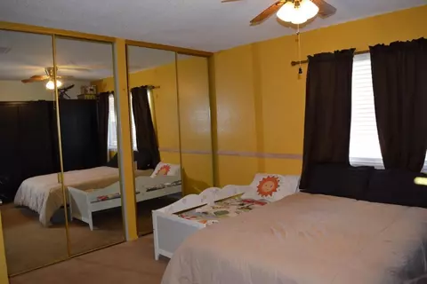 37456 Birch Tree Ln, Palmdale, CA 93550 photo 28