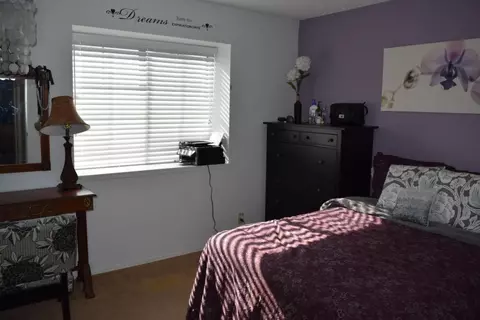 37456 Birch Tree Ln, Palmdale, CA 93550 photo 31