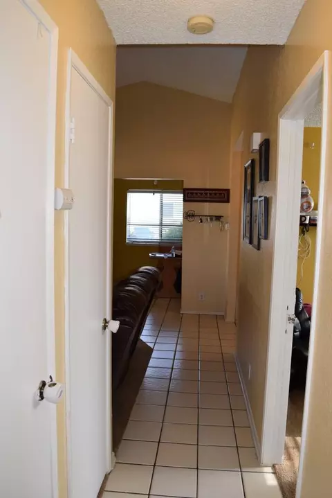 37456 Birch Tree Ln, Palmdale, CA 93550 photo 11