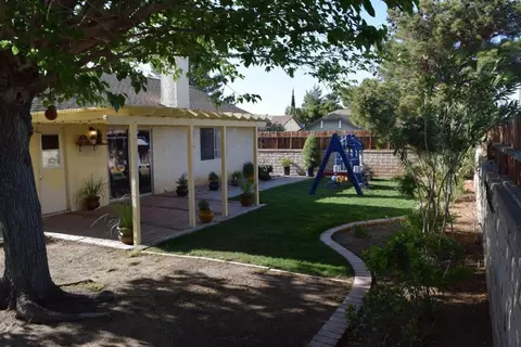 37456 Birch Tree Ln, Palmdale, CA 93550 photo 43