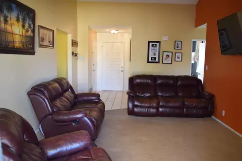 37456 Birch Tree Ln, Palmdale, CA 93550 photo 6