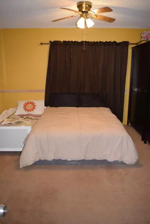 37456 Birch Tree Ln, Palmdale, CA 93550 photo 18