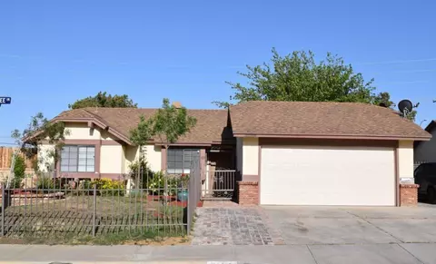 37456 Birch Tree Ln, Palmdale, CA 93550 photo 1