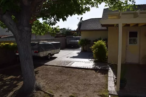37456 Birch Tree Ln, Palmdale, CA 93550 photo 41