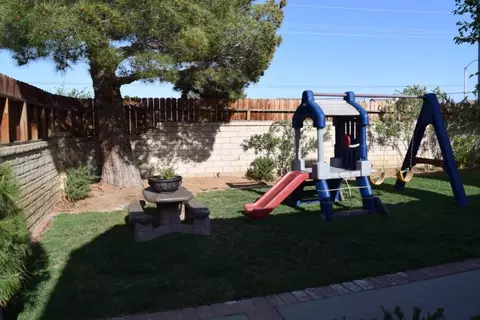 37456 Birch Tree Ln, Palmdale, CA 93550 photo 35